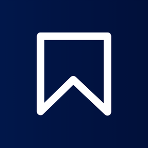 Effective Icon