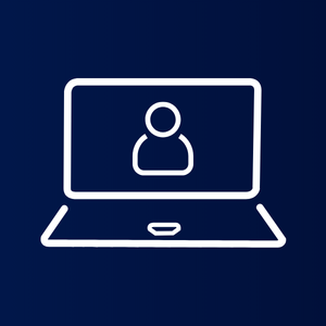 Environment Icon