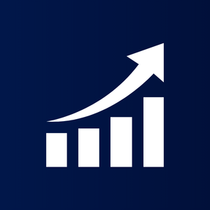 Progress Icon