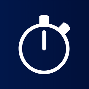 Time Icon