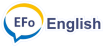 TOEFL Simulation